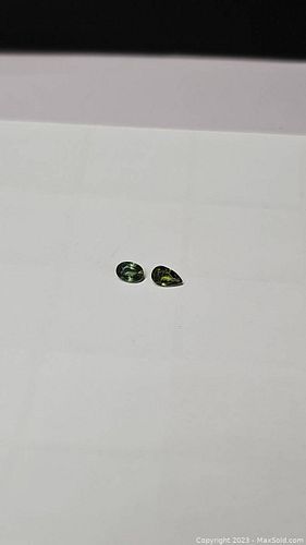 Lot #25 (1 of 13)