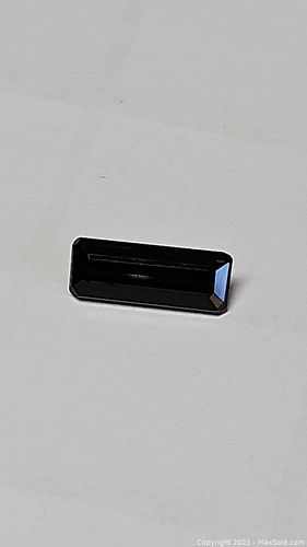 Lot #11 (1 of 10)