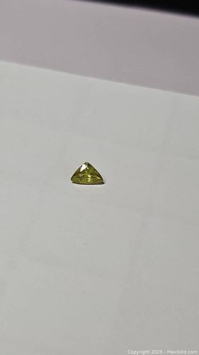 Lot #49 (1 of 8)