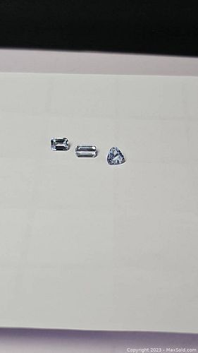 Lot #33 (1 of 13)