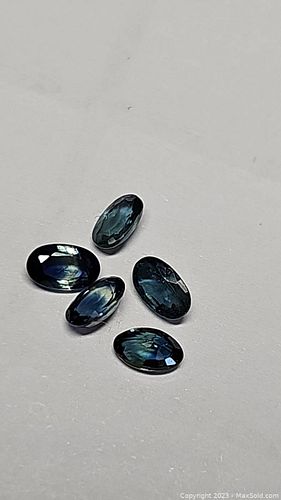 Lot #14 (1 of 9)