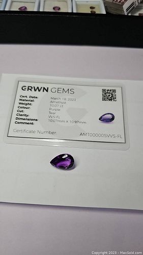 Lot #40 (1 of 13)