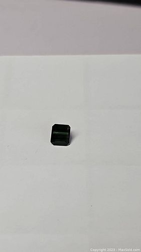 Lot #26 (1 of 16)