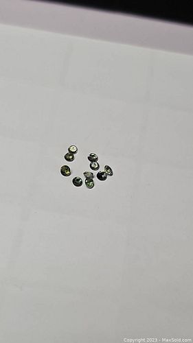 Lot #31 (1 of 12)