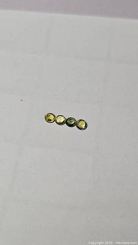 Lot #38 (1 of 12)
