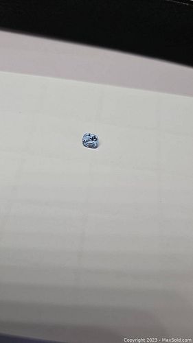 Lot #27 (1 of 10)