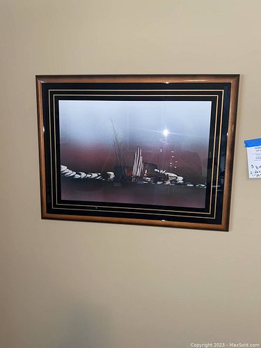 Lot #20 (1 of 11)