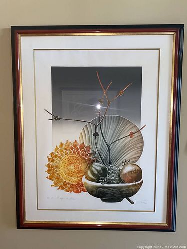 Lot #14 (1 of 8)