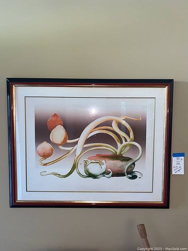 Lot #15 (1 of 8)