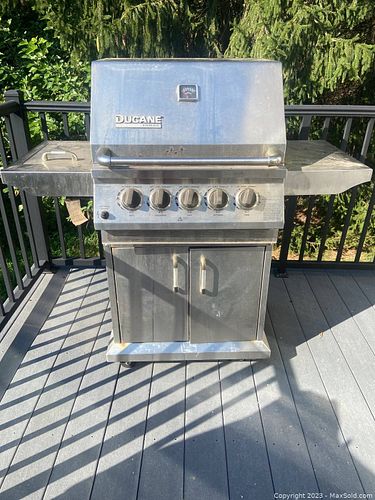 Lot #52 (1 of 7)
