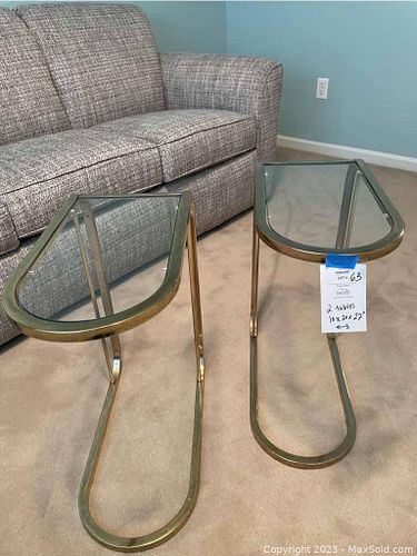 Lot #63 (1 of 7)