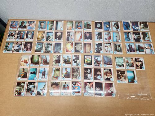 Lot #96 (1 of 8)