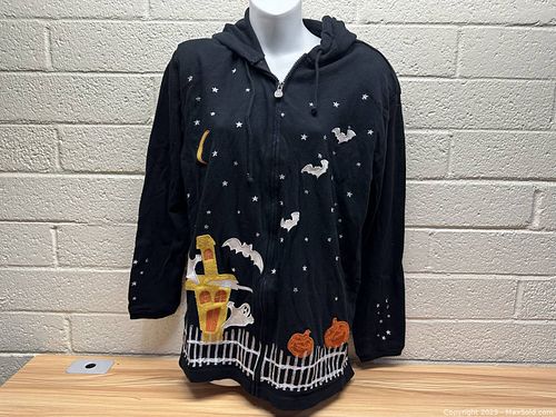 Lot #51 (1 of 6)