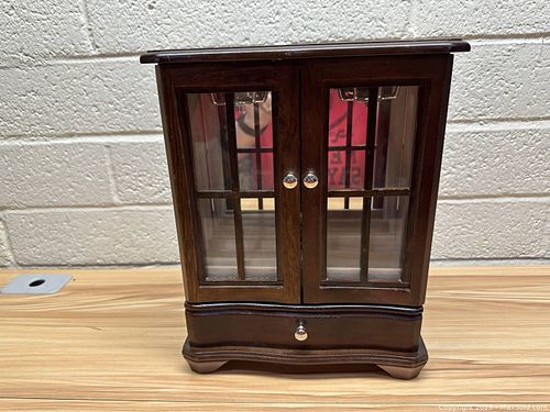 Lot #43 (1 of 5)