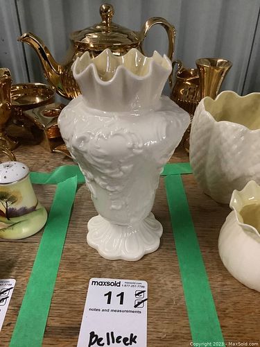 Lot #11 (1 of 6)
