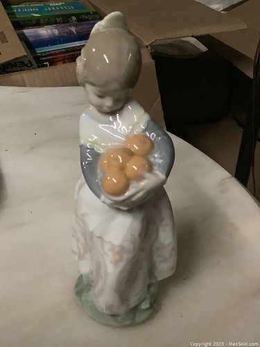 Lot #150 (1 of 10)