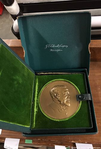 Medal A (1 of 9)