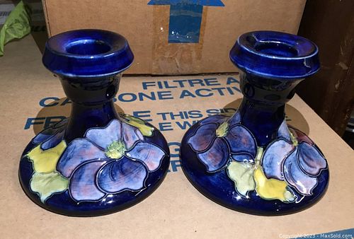 Lot #63 (1 of 7)