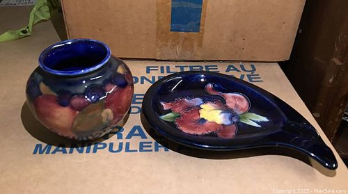 Lot #65 (1 of 9)