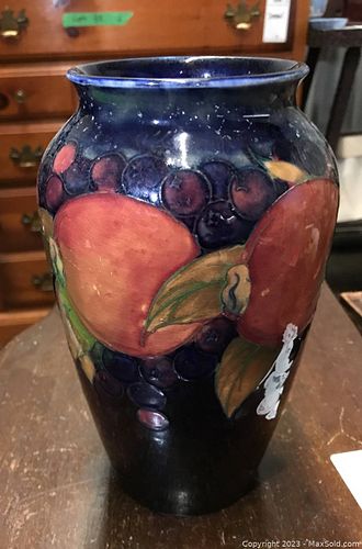 Lot #57 (1 of 6)