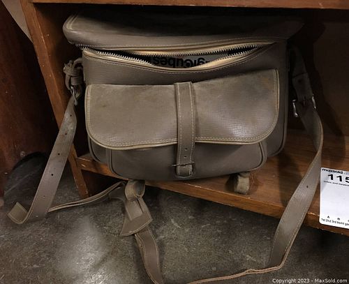 Lot #115 (1 of 12)