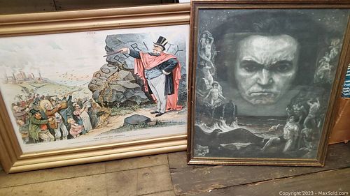 Lot #57 (1 of 13)