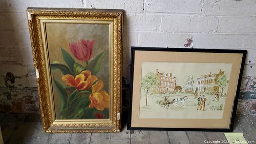 Lot #24 (1 of 13)