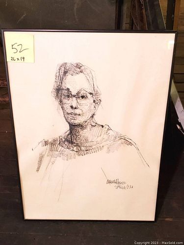 Lot #52 (1 of 3)