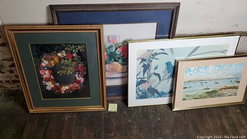 Lot #11 (1 of 17)