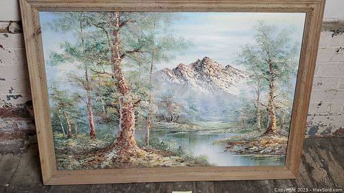 Lot #13 (1 of 8)
