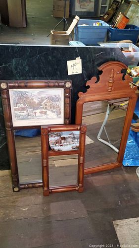 Lot #55 (1 of 14)