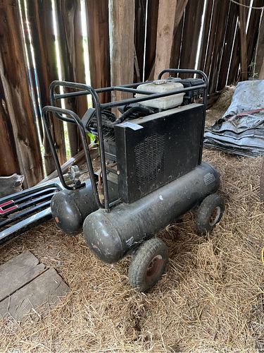 Lot #52 (1 of 14)