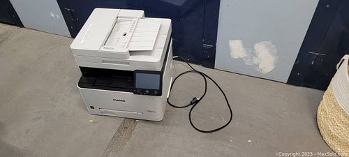 3 in 1 Printer (1 of 5)
