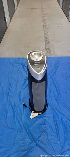 Lot #48 (1 of 4)