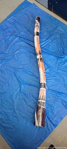 Lot #32 (1 of 4)