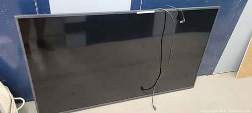 LG Televison (1 of 5)