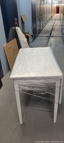 Lot #38 (1 of 6)