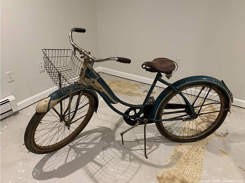 Columbia girls bike deals