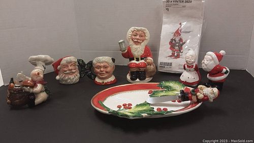 Lot #79 (1 of 6)