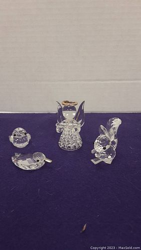 Lot #68 (1 of 5)