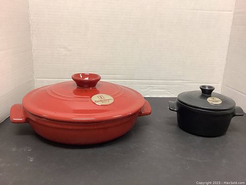 Lot #33 (1 of 3)