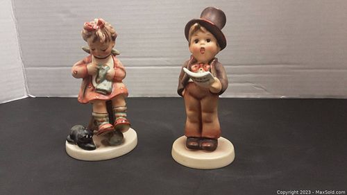 Lot #96 (1 of 4)