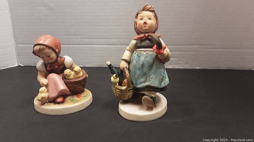 Lot #97 (1 of 4)