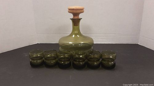 Lot #90 (1 of 4)