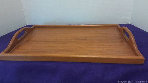 Lot #55 (1 of 4)
