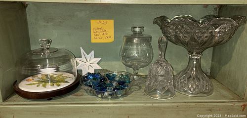 Lot #65 (1 of 18)