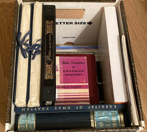 Lot #81 (1 of 19)