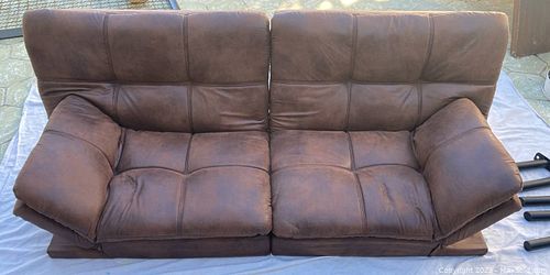 Lot #92 (1 of 10)