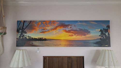 Lot #177 (1 of 11)