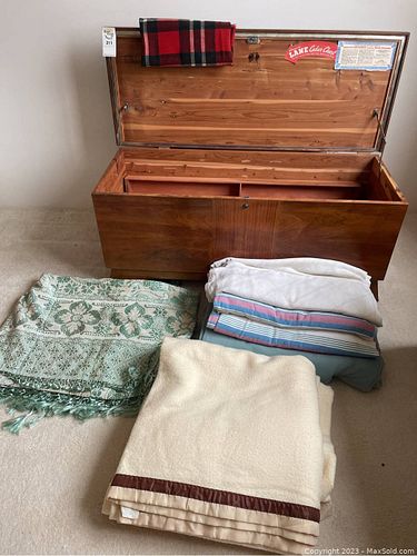 Lot #211 (1 of 20)
